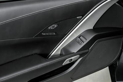 2014 Chevrolet Corvette Stingray Z51 - Photo 18 - Joliet, IL 60435
