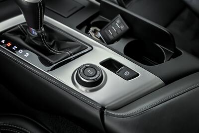 2014 Chevrolet Corvette Stingray Z51 - Photo 34 - Joliet, IL 60435