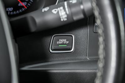 2014 Chevrolet Corvette Stingray Z51 - Photo 30 - Joliet, IL 60435