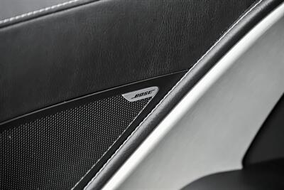 2014 Chevrolet Corvette Stingray Z51 - Photo 20 - Joliet, IL 60435