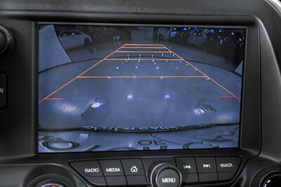 2014 Chevrolet Corvette Stingray Z51 - Photo 31 - Joliet, IL 60435