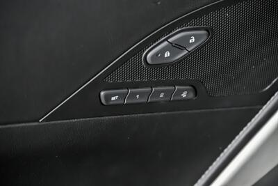 2014 Chevrolet Corvette Stingray Z51 - Photo 19 - Joliet, IL 60435