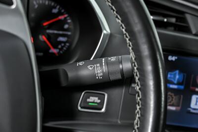 2014 Chevrolet Corvette Stingray Z51 - Photo 29 - Joliet, IL 60435