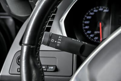 2014 Chevrolet Corvette Stingray Z51 - Photo 28 - Joliet, IL 60435