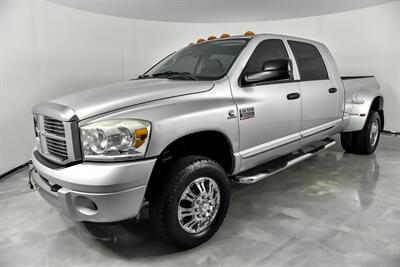 2009 Dodge Ram 3500 Laramie   - Photo 6 - Joliet, IL 60435