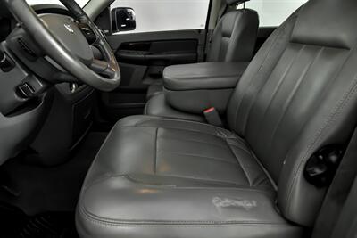 2009 Dodge Ram 3500 Laramie   - Photo 22 - Joliet, IL 60435