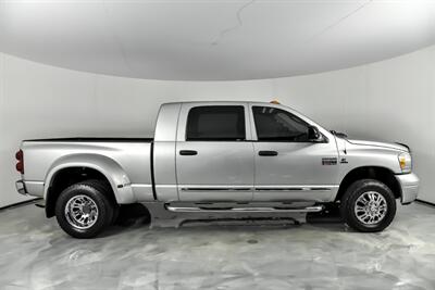 2009 Dodge Ram 3500 Laramie   - Photo 14 - Joliet, IL 60435