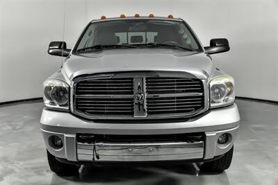 2009 Dodge Ram 3500 Laramie   - Photo 5 - Joliet, IL 60435