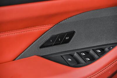 2022 BMW M4 Competition xDrive-CARBON BUCKETS! - Photo 23 - Joliet, IL 60435