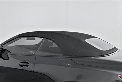 2022 BMW M4 Competition xDrive-CARBON BUCKETS! - Photo 21 - Joliet, IL 60435