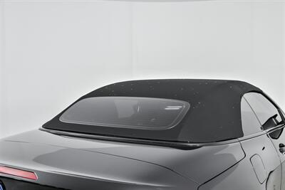 2022 BMW M4 Competition xDrive-CARBON BUCKETS! - Photo 19 - Joliet, IL 60435