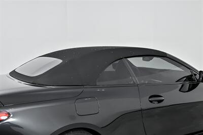 2022 BMW M4 Competition xDrive-CARBON BUCKETS! - Photo 18 - Joliet, IL 60435