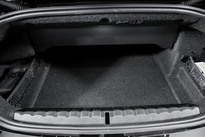 2022 BMW M4 Competition xDrive-CARBON BUCKETS! - Photo 16 - Joliet, IL 60435