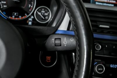 2017 BMW 340i xDrive-M SPORT!   - Photo 29 - Joliet, IL 60435