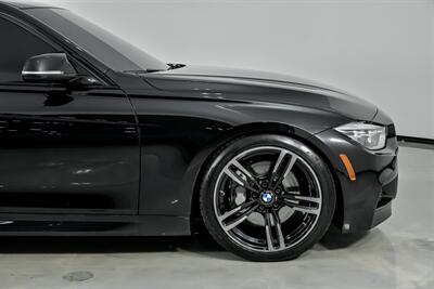 2017 BMW 340i xDrive-M SPORT!   - Photo 15 - Joliet, IL 60435