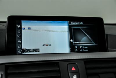 2017 BMW 340i xDrive-M SPORT!   - Photo 31 - Joliet, IL 60435