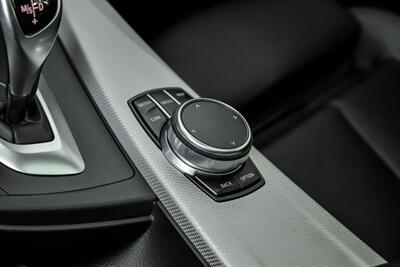 2017 BMW 340i xDrive-M SPORT!   - Photo 36 - Joliet, IL 60435