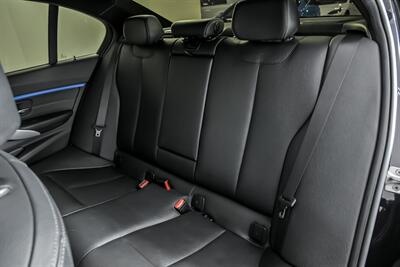 2017 BMW 340i xDrive-M SPORT!   - Photo 23 - Joliet, IL 60435