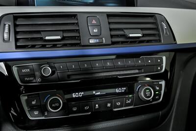 2017 BMW 340i xDrive-M SPORT!   - Photo 34 - Joliet, IL 60435