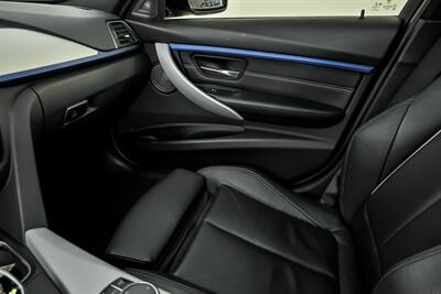 2017 BMW 340i xDrive-M SPORT!   - Photo 37 - Joliet, IL 60435