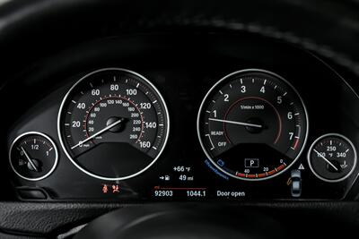 2017 BMW 340i xDrive-M SPORT!   - Photo 26 - Joliet, IL 60435