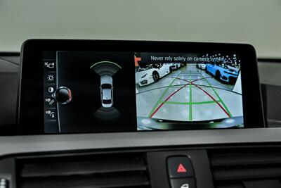 2017 BMW 340i xDrive-M SPORT!   - Photo 32 - Joliet, IL 60435