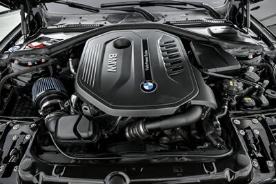 2017 BMW 340i xDrive-M SPORT!   - Photo 16 - Joliet, IL 60435