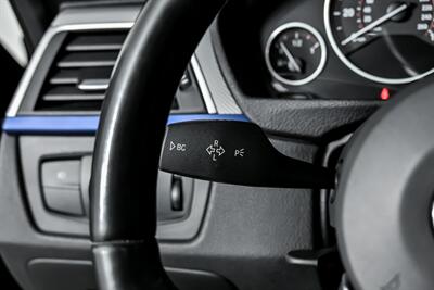 2017 BMW 340i xDrive-M SPORT!   - Photo 28 - Joliet, IL 60435