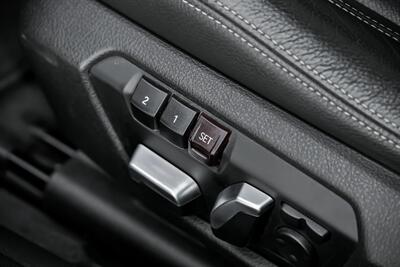 2017 BMW 340i xDrive-M SPORT!   - Photo 25 - Joliet, IL 60435