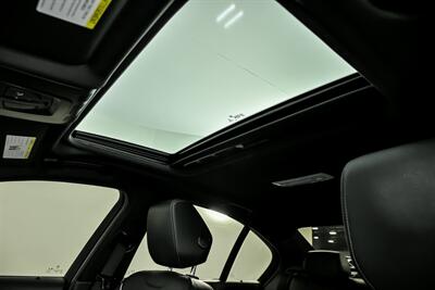 2017 BMW 340i xDrive-M SPORT!   - Photo 22 - Joliet, IL 60435