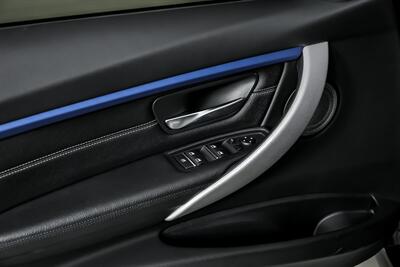 2017 BMW 340i xDrive-M SPORT!   - Photo 17 - Joliet, IL 60435