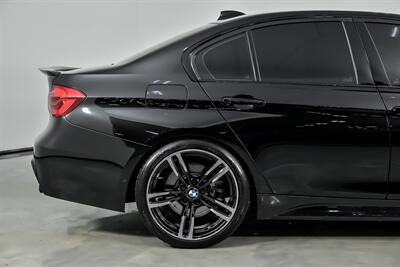 2017 BMW 340i xDrive-M SPORT!   - Photo 13 - Joliet, IL 60435