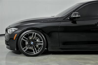 2017 BMW 340i xDrive-M SPORT!   - Photo 7 - Joliet, IL 60435
