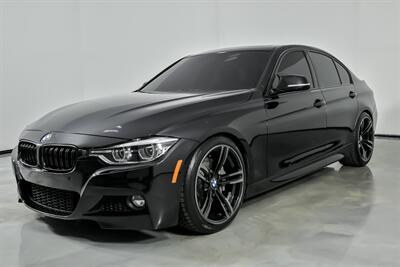 2017 BMW 340i xDrive-M SPORT!   - Photo 6 - Joliet, IL 60435