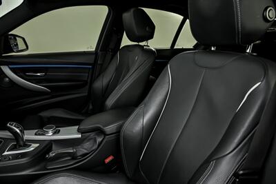 2017 BMW 340i xDrive-M SPORT!   - Photo 21 - Joliet, IL 60435