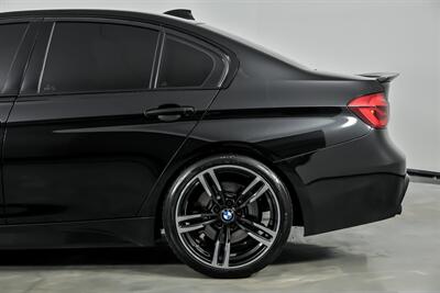 2017 BMW 340i xDrive-M SPORT!   - Photo 9 - Joliet, IL 60435