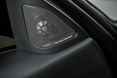 2017 BMW 340i xDrive-M SPORT!   - Photo 18 - Joliet, IL 60435