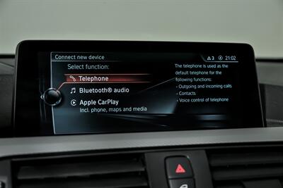 2017 BMW 340i xDrive-M SPORT!   - Photo 33 - Joliet, IL 60435