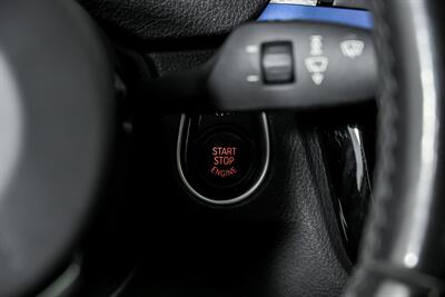 2017 BMW 340i xDrive-M SPORT!   - Photo 30 - Joliet, IL 60435