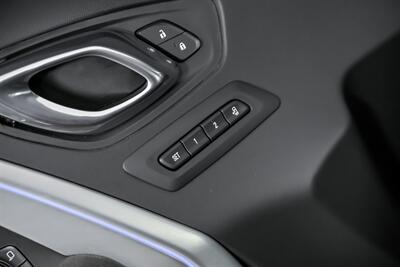 2019 Chevrolet Camaro ZL1-FULL PPF   - Photo 19 - Joliet, IL 60435