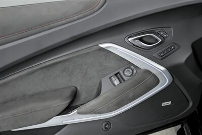 2019 Chevrolet Camaro ZL1-FULL PPF   - Photo 18 - Joliet, IL 60435