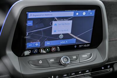 2019 Chevrolet Camaro ZL1-FULL PPF   - Photo 34 - Joliet, IL 60435