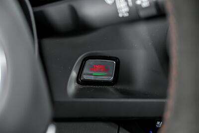 2019 Chevrolet Camaro ZL1-FULL PPF   - Photo 31 - Joliet, IL 60435