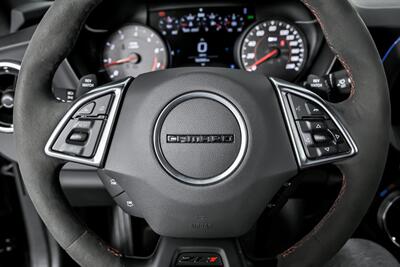 2019 Chevrolet Camaro ZL1-FULL PPF   - Photo 28 - Joliet, IL 60435