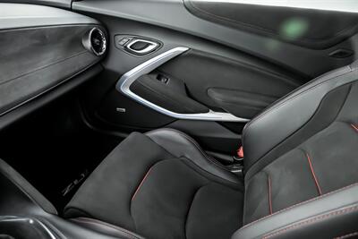 2019 Chevrolet Camaro ZL1-FULL PPF   - Photo 39 - Joliet, IL 60435