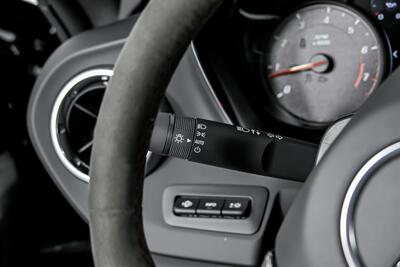 2019 Chevrolet Camaro ZL1-FULL PPF   - Photo 29 - Joliet, IL 60435