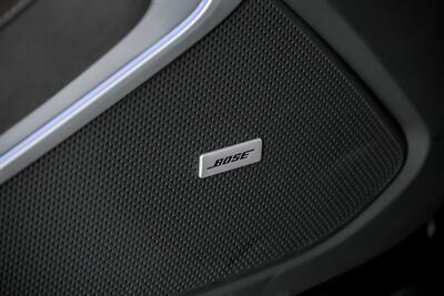 2019 Chevrolet Camaro ZL1-FULL PPF   - Photo 20 - Joliet, IL 60435