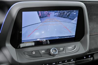 2019 Chevrolet Camaro ZL1-FULL PPF   - Photo 35 - Joliet, IL 60435