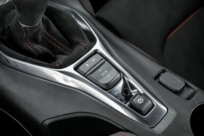 2019 Chevrolet Camaro ZL1-FULL PPF   - Photo 38 - Joliet, IL 60435