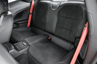 2019 Chevrolet Camaro ZL1-FULL PPF   - Photo 24 - Joliet, IL 60435